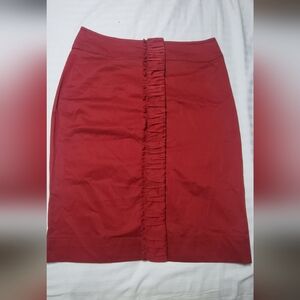 Women's skirt Talbots